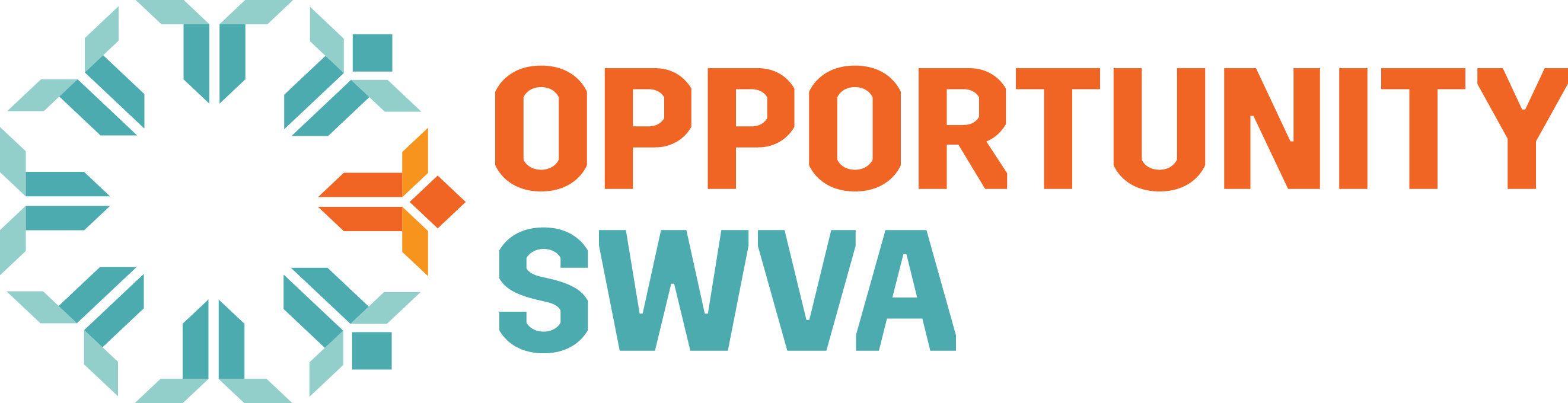 Opportunity SWVA
